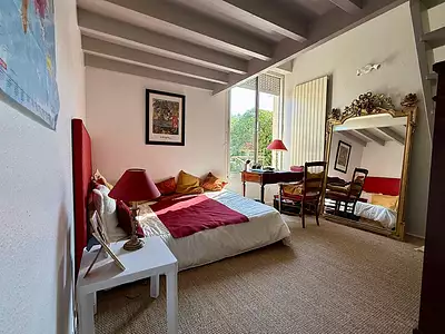 Maison, 138 m²