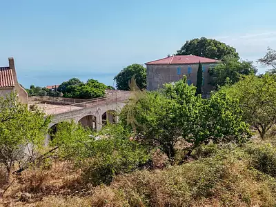 Terrain, 939 m²
