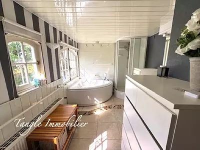 Maison, 150 m²
