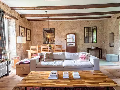 Maison, 250 m²