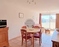 Appartement, 34,35 m²