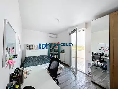 Maison, 143 m²