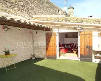 Maison, 102 m²