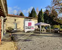 Maison, 247 m²