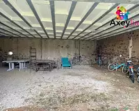 Maison, 270 m²