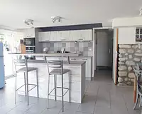 Appartement, 64,04 m²