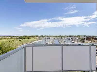 Appartement, 106 m²