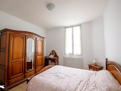 Maison, 72 m²
