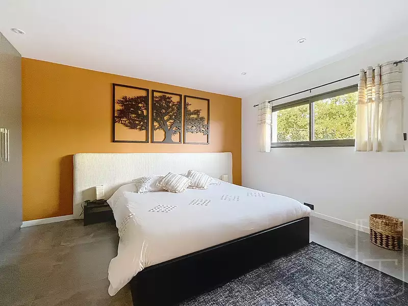 Maison, 193 m²