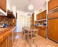 Appartement, 112,3 m²