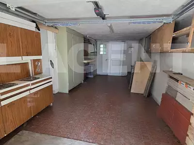 Maison, 97 m²