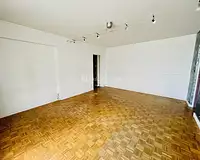 Appartement, 78,77 m²