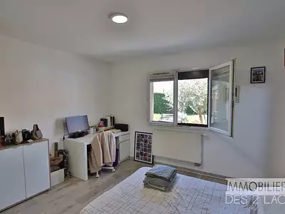 Maison, 178 m²