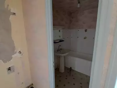 Maison, 140 m²