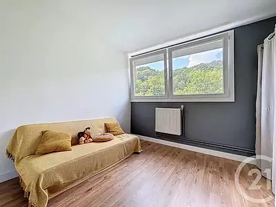Appartement, 77,3 m²