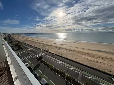 Appartement, 67,69 m²