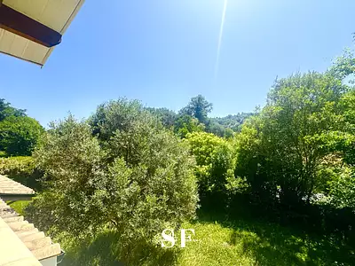 Maison, 190 m²