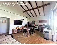 Maison, 269 m²