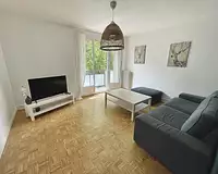 Appartement, 72,43 m²