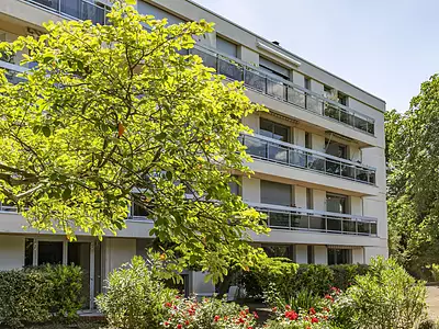 Appartement, 92,59 m²