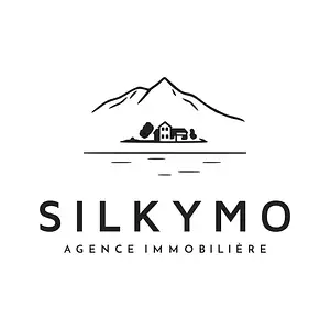 SILKYMO