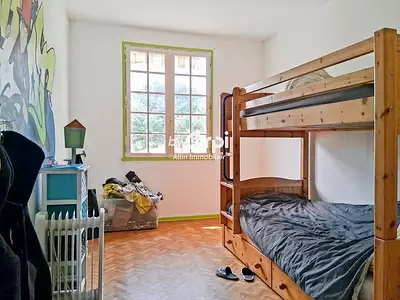 Maison, 76 m²