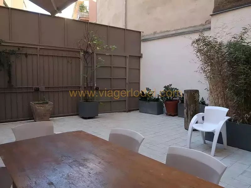 Appartement, 221,43 m²