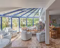 Maison, 131,36 m²
