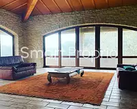 Maison, 554 m²