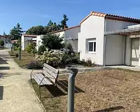 Maison, 65,6 m²
