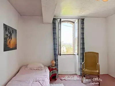 Maison, 325 m²