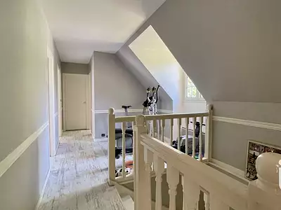 Maison, 173 m²