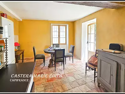 Maison, 372 m²