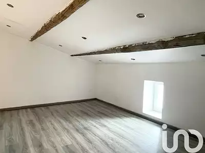 Appartement, 91 m²