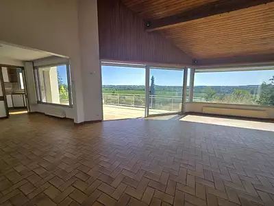 Maison, 174 m²
