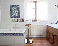 Maison, 224 m²