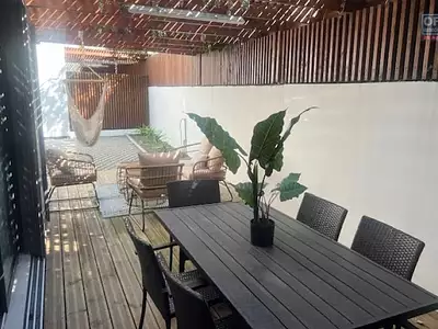 Maison, 102,41 m²