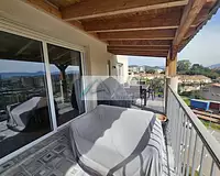 Appartement, 99,45 m²