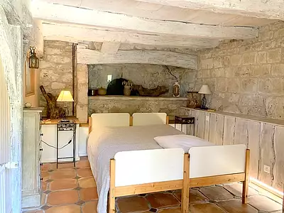 Maison, 420 m²