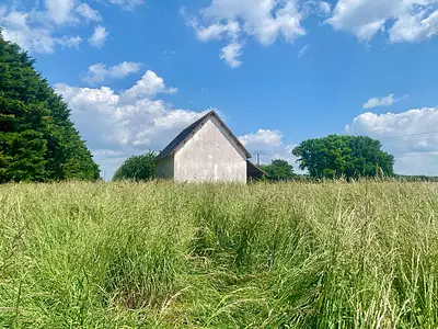 Maison, 200 m²