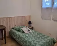 Appartement, 42,44 m²