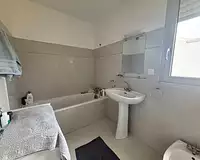 Appartement, 48,53 m²