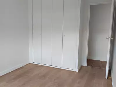 Appartement, 75,71 m²