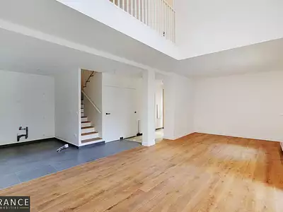 Maison, 133,97 m²