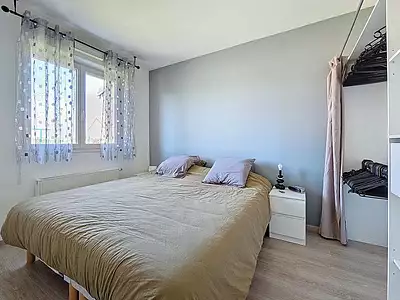 Maison, 85 m²