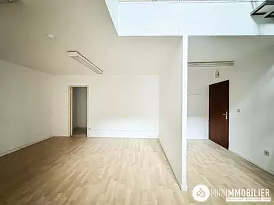 Appartement, 97,34 m²