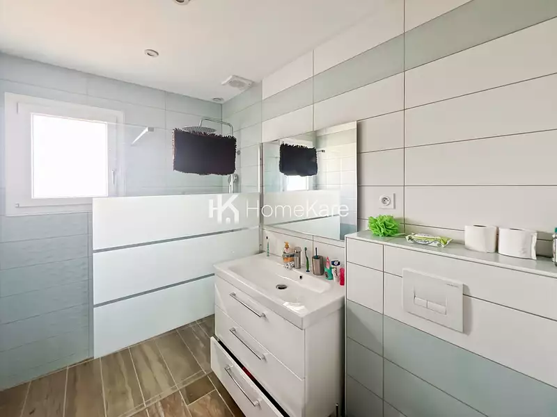 Maison, 145 m²