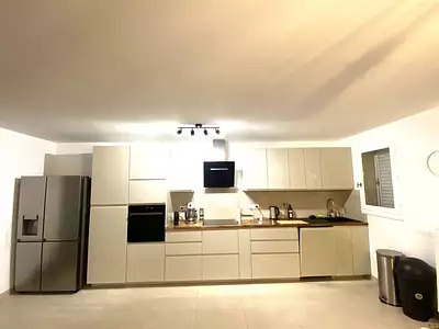 Appartement, 70 m²