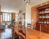 Maison, 238 m²