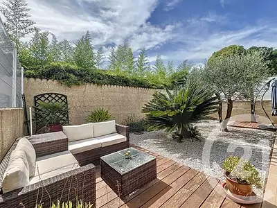 Maison, 91,9 m²